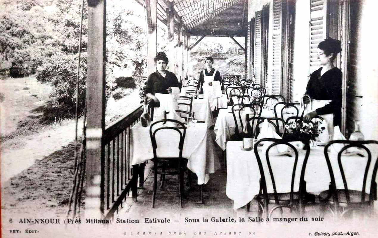 1296- Ain-N'sour - Station estivale pres de Miliana.jpg